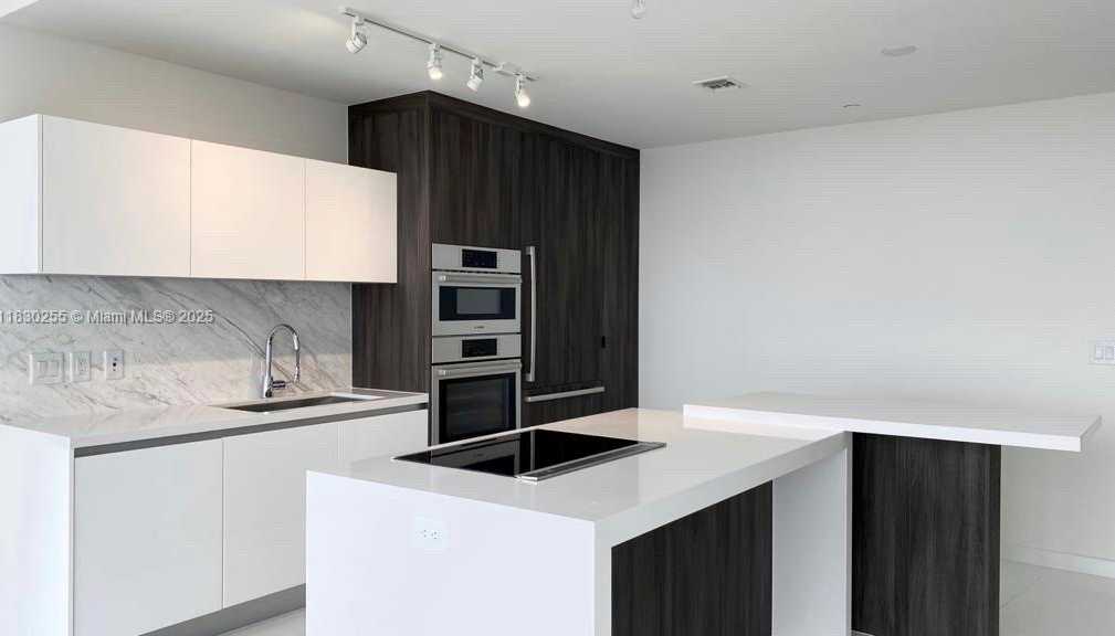 Small Image of 851 NORTH EAST 1ST AVE #4404, Miami Number 29