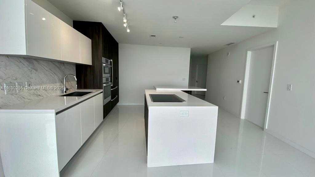 Small Image of 851 NORTH EAST 1ST AVE #4404, Miami Number 30