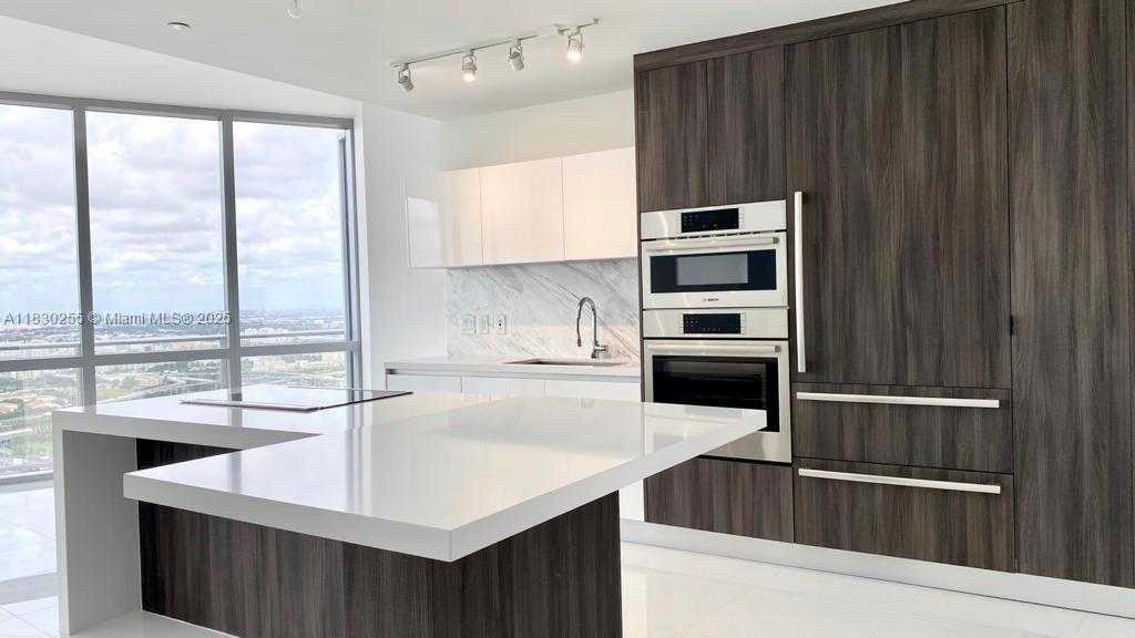 Small Image of 851 NORTH EAST 1ST AVE #4404, Miami Number 32