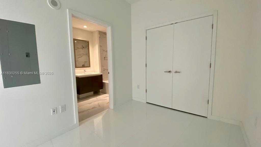 Small Image of 851 NORTH EAST 1ST AVE #4404, Miami Number 33