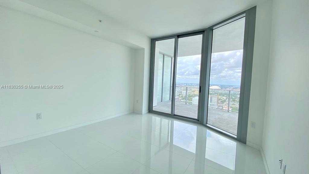 Small Image of 851 NORTH EAST 1ST AVE #4404, Miami Number 36