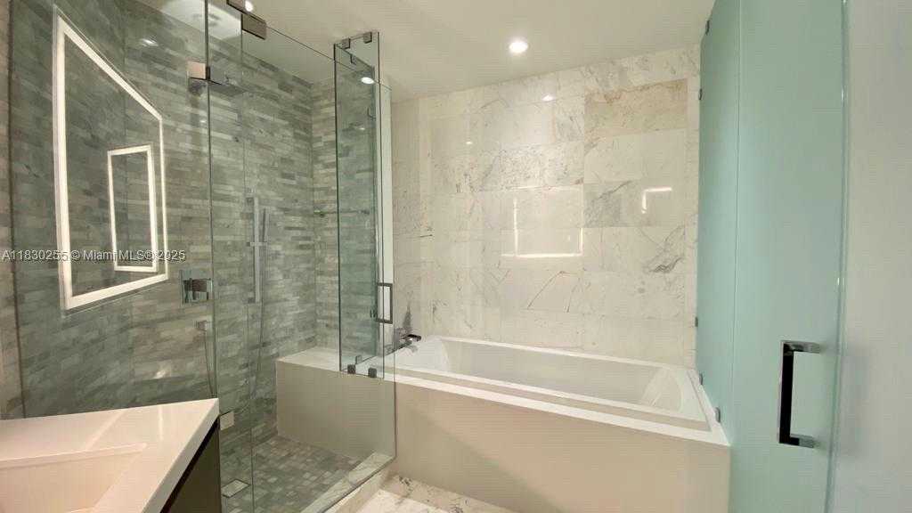 Small Image of 851 NORTH EAST 1ST AVE #4404, Miami Number 38