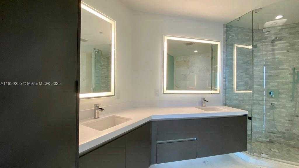 Small Image of 851 NORTH EAST 1ST AVE #4404, Miami Number 39