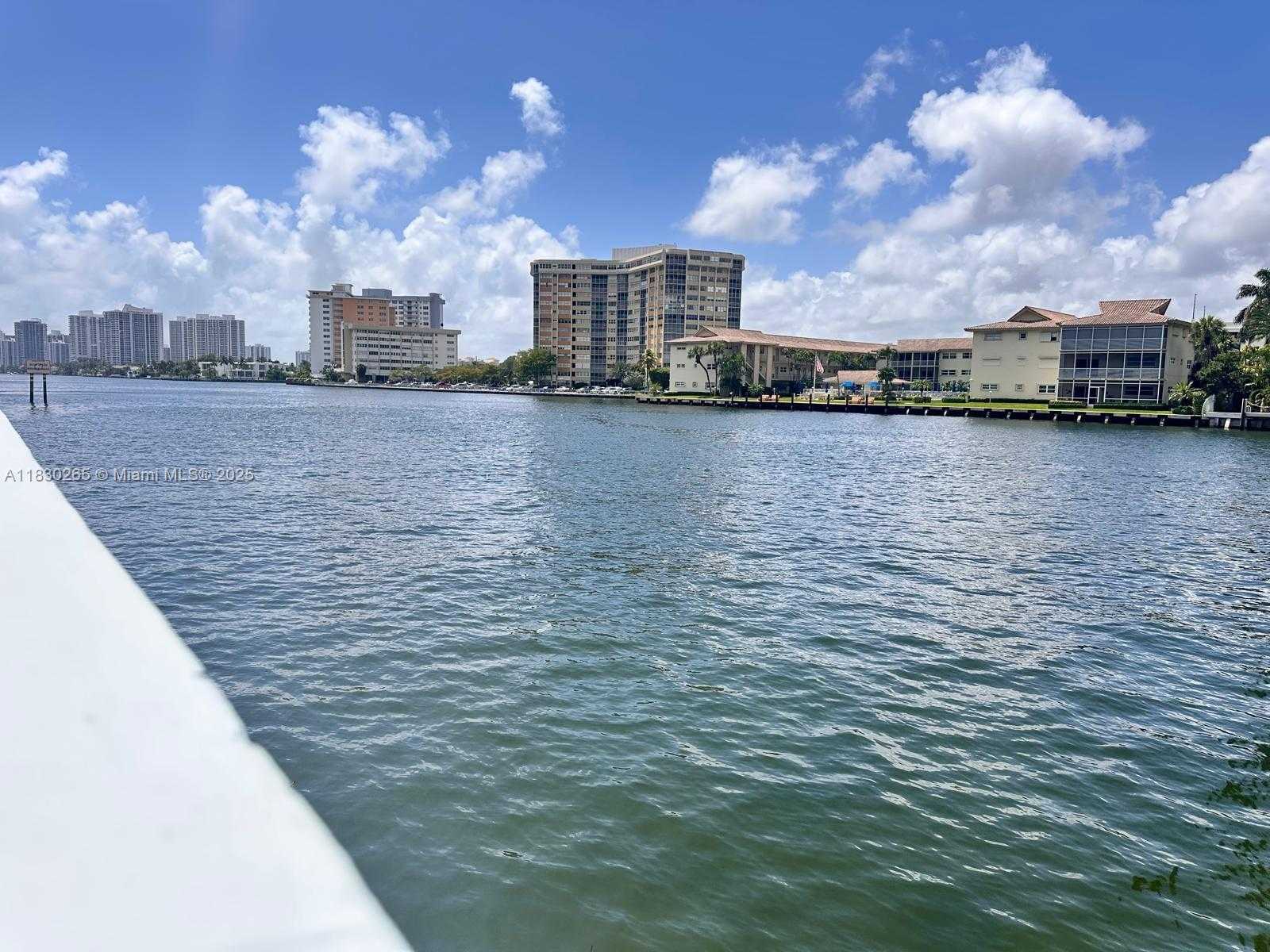 Small Image of 1801 SOUTH OCEAN DR #240, Hallandale Beach Number 20