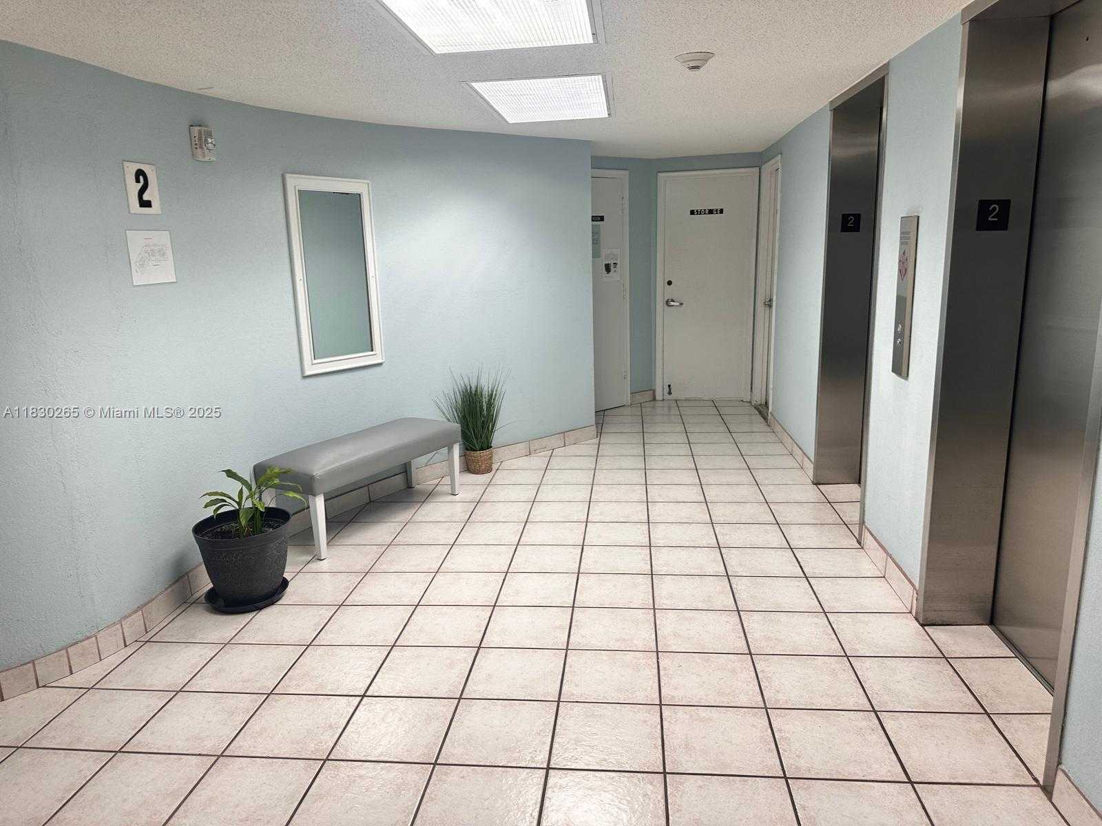 Small Image of 1801 SOUTH OCEAN DR #240, Hallandale Beach Number 35