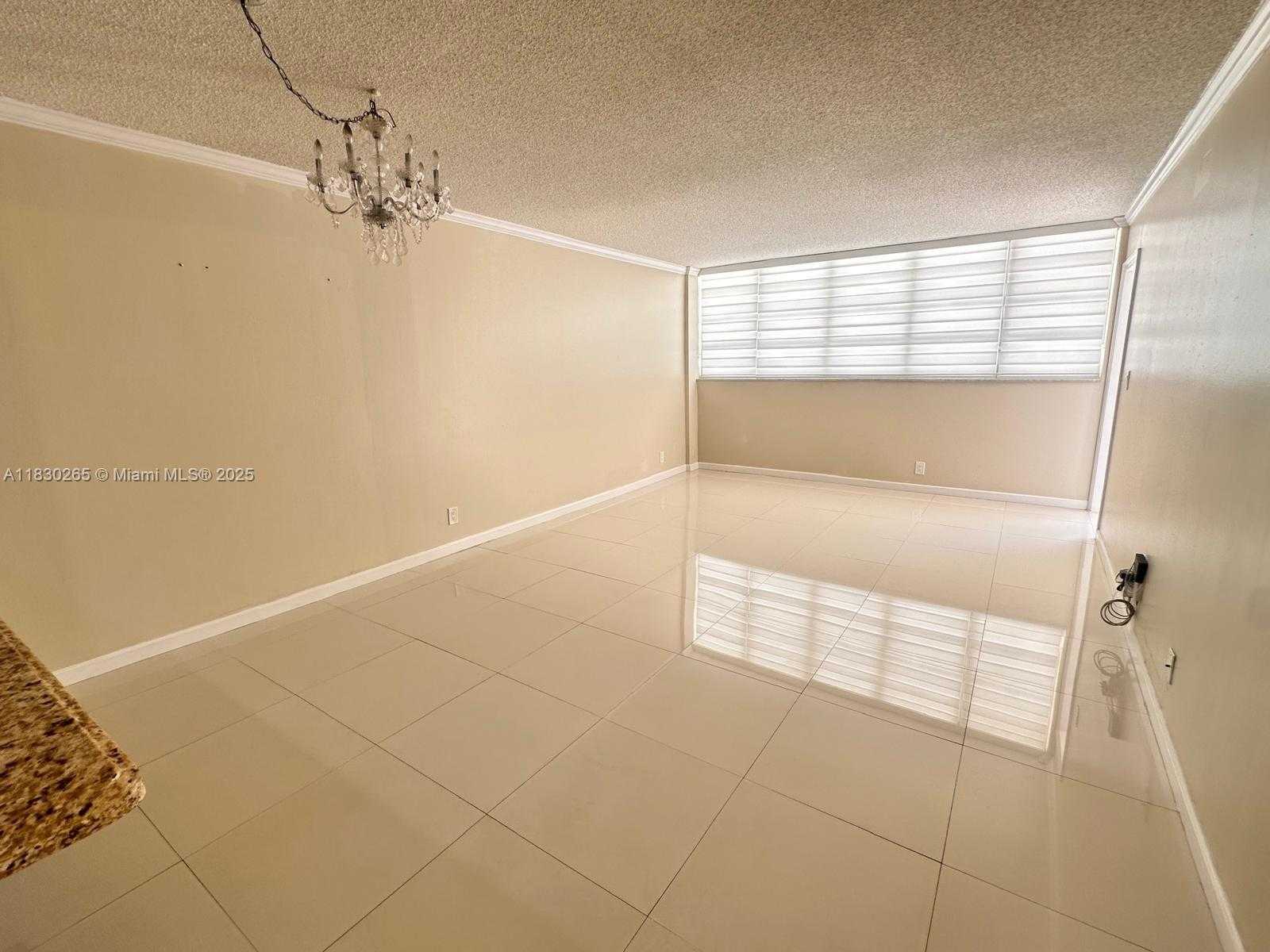 Small Image of 1801 SOUTH OCEAN DR #240, Hallandale Beach Number 6