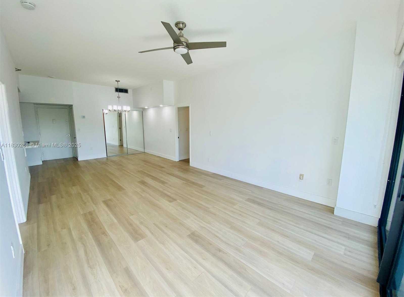 Small Image of 20505 EAST COUNTRY CLUB DR #132, Aventura Number 12