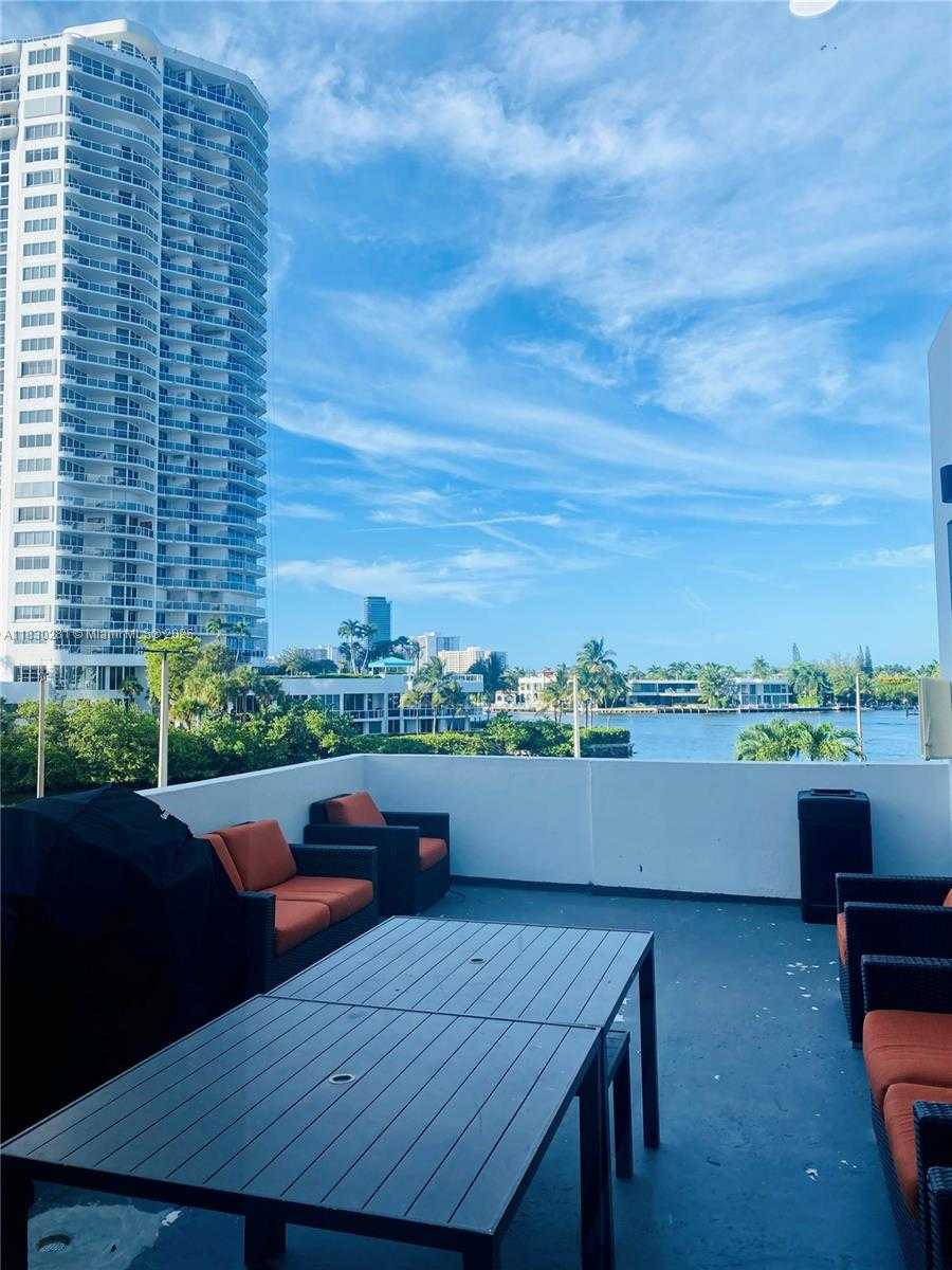 Small Image of 20505 EAST COUNTRY CLUB DR #132, Aventura Number 14