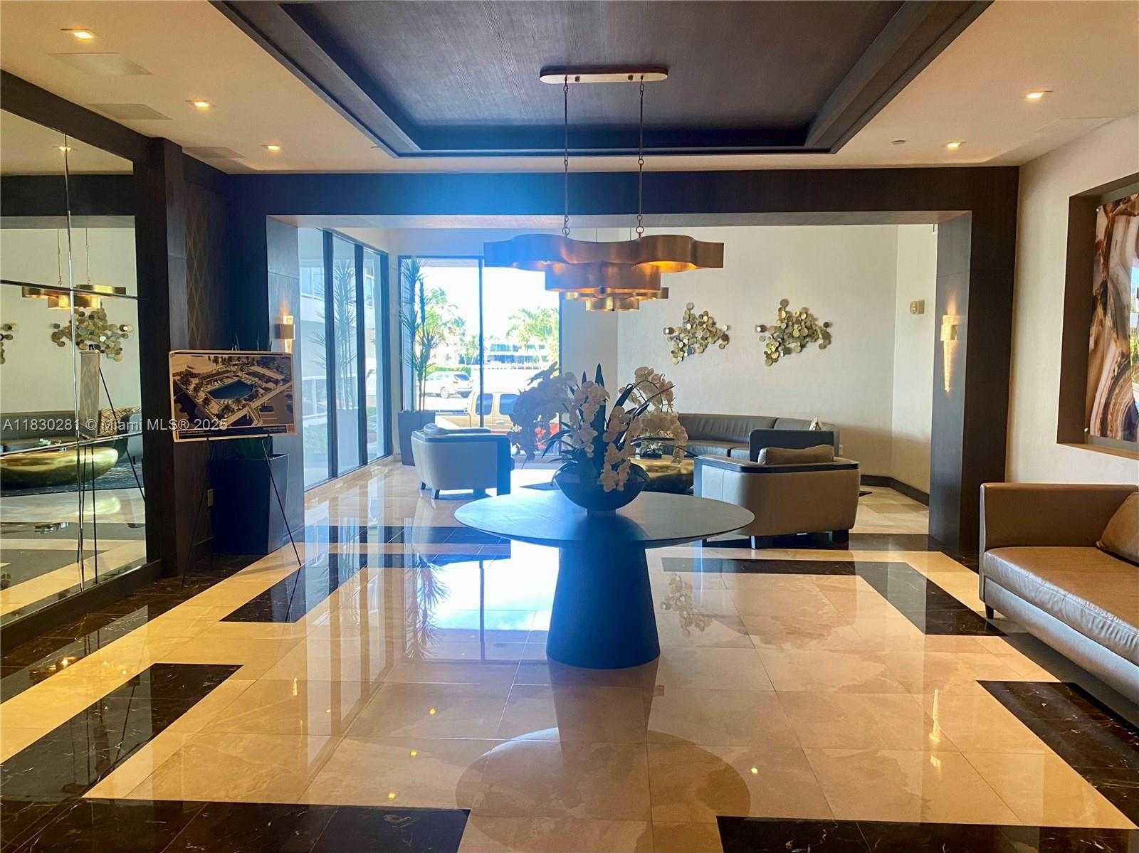 Small Image of 20505 EAST COUNTRY CLUB DR #132, Aventura Number 15