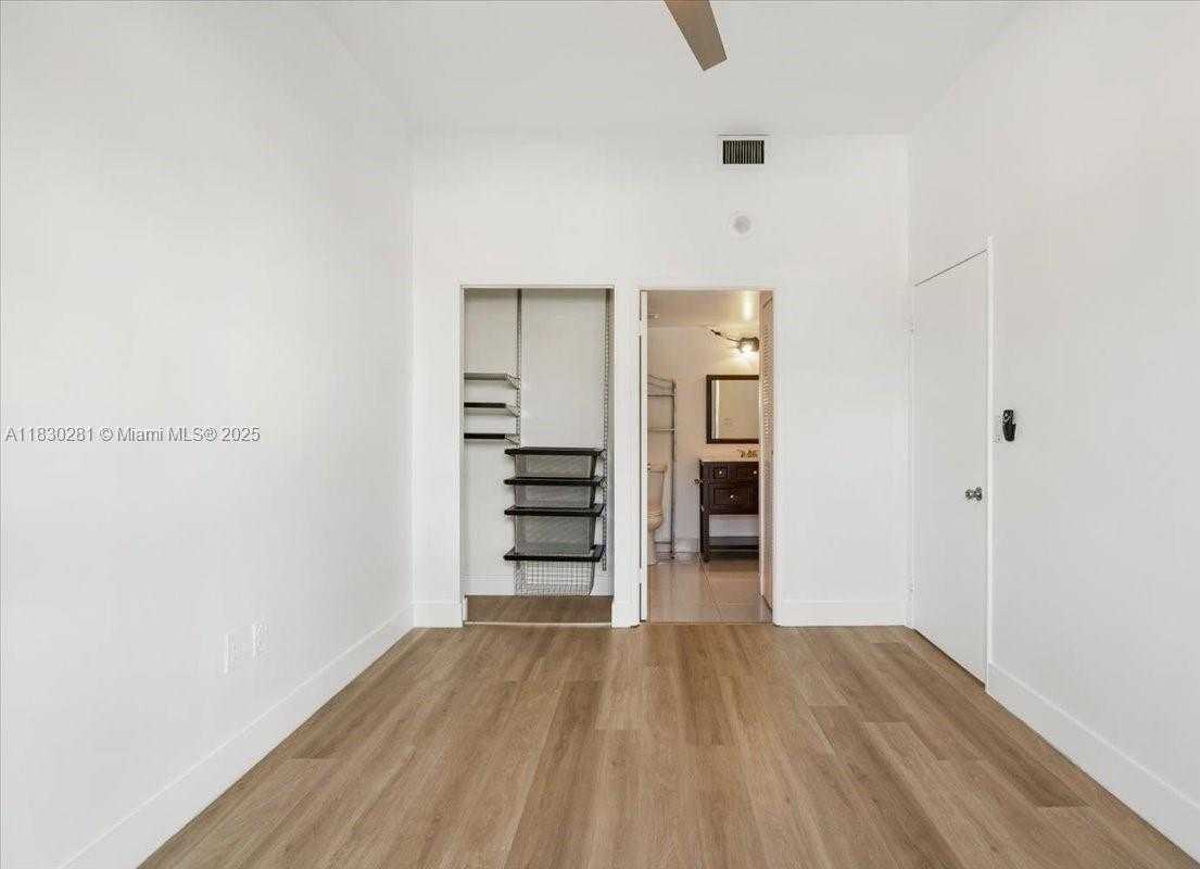 Small Image of 20505 EAST COUNTRY CLUB DR #132, Aventura Number 18