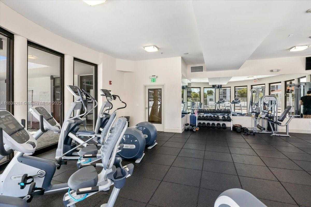 Small Image of 20505 EAST COUNTRY CLUB DR #132, Aventura Number 24