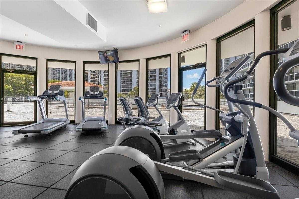 Small Image of 20505 EAST COUNTRY CLUB DR #132, Aventura Number 25