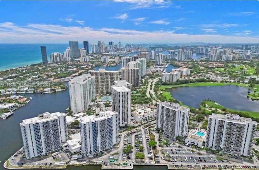 Small Image of 20505 EAST COUNTRY CLUB DR #132, Aventura Number 28