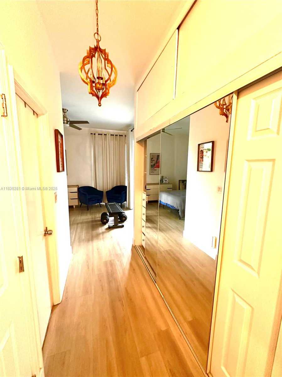 Small Image of 20505 EAST COUNTRY CLUB DR #132, Aventura Number 5