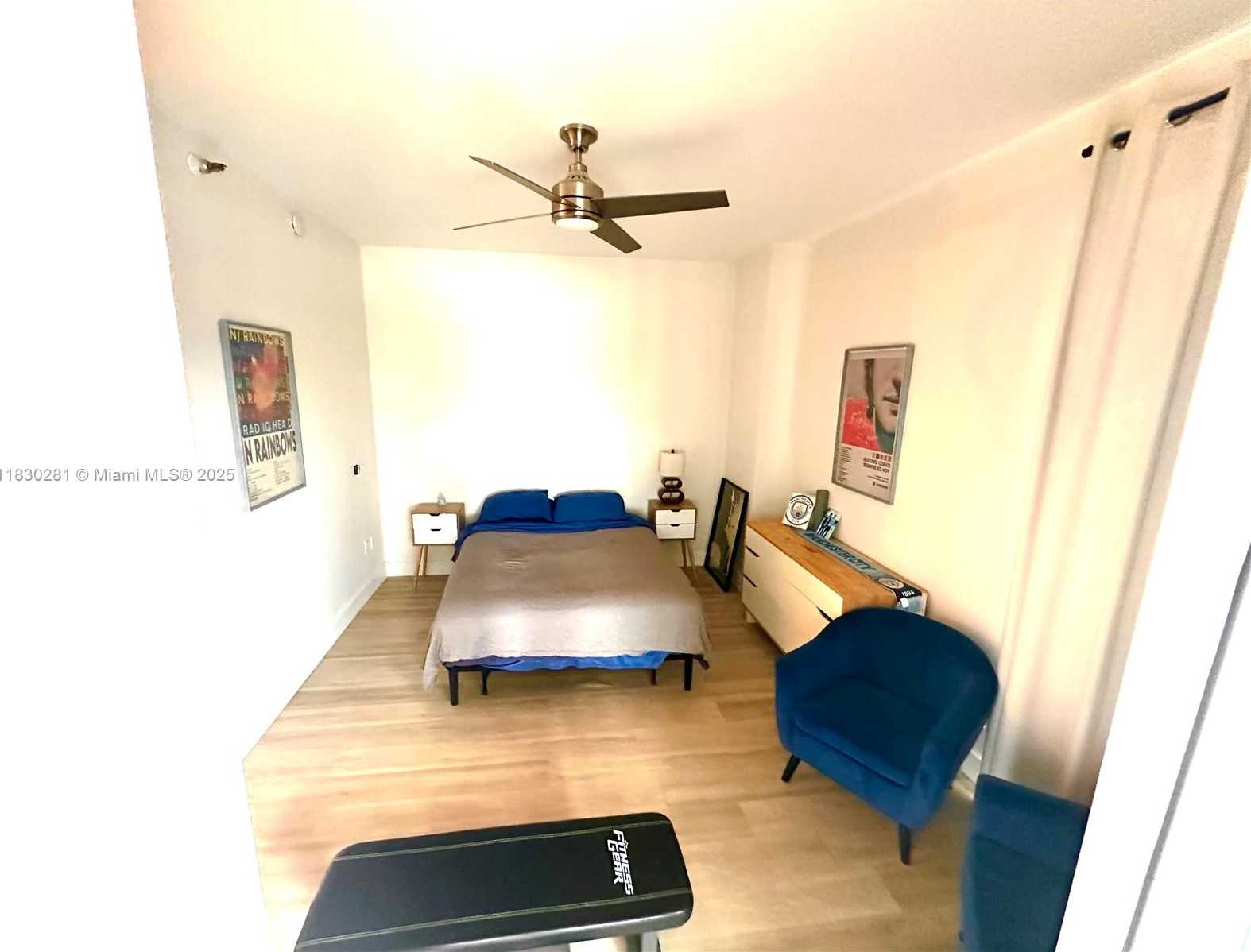 Small Image of 20505 EAST COUNTRY CLUB DR #132, Aventura Number 9