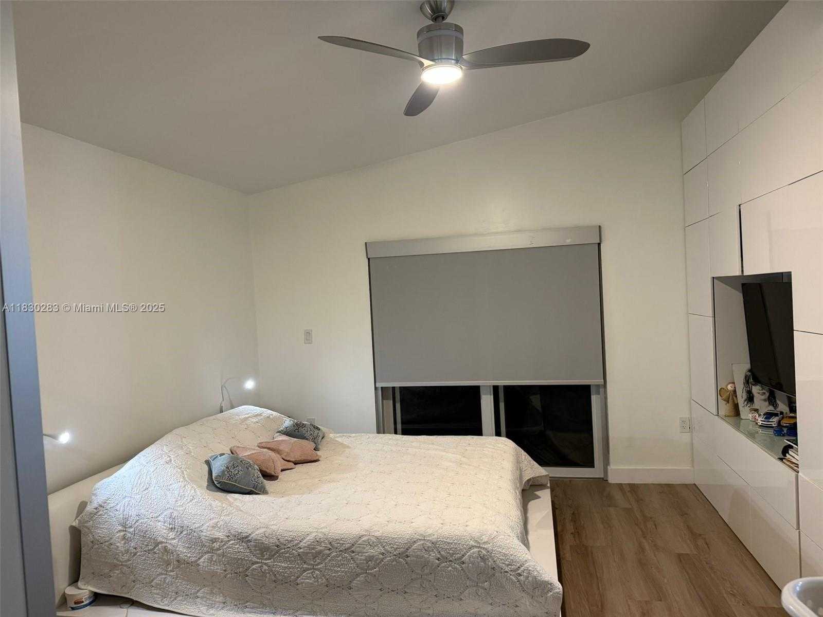 Small Image of 16314 SOUTH WEST 97TH ST, Miami Number 18