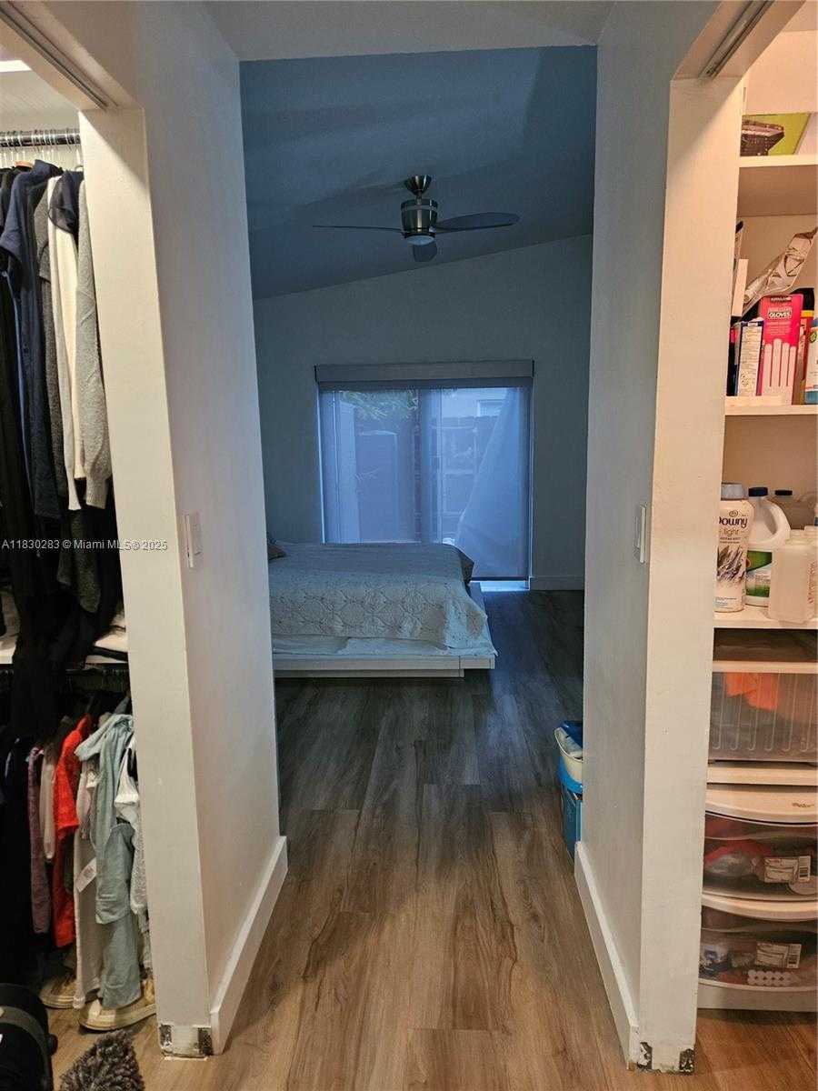 Small Image of 16314 SOUTH WEST 97TH ST, Miami Number 26