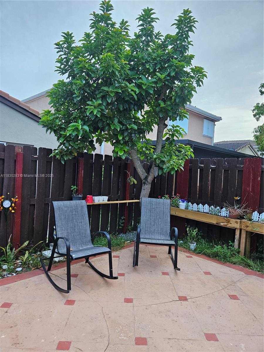 Small Image of 16314 SOUTH WEST 97TH ST, Miami Number 36