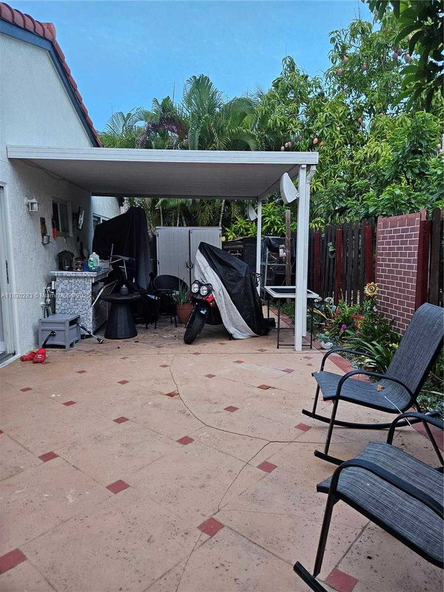 Small Image of 16314 SOUTH WEST 97TH ST, Miami Number 37