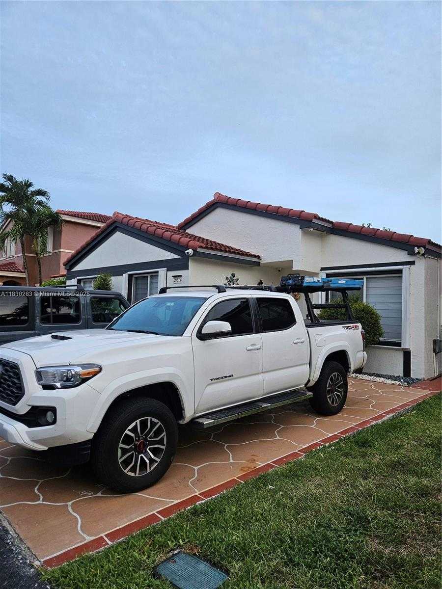 Small Image of 16314 SOUTH WEST 97TH ST, Miami Number 40