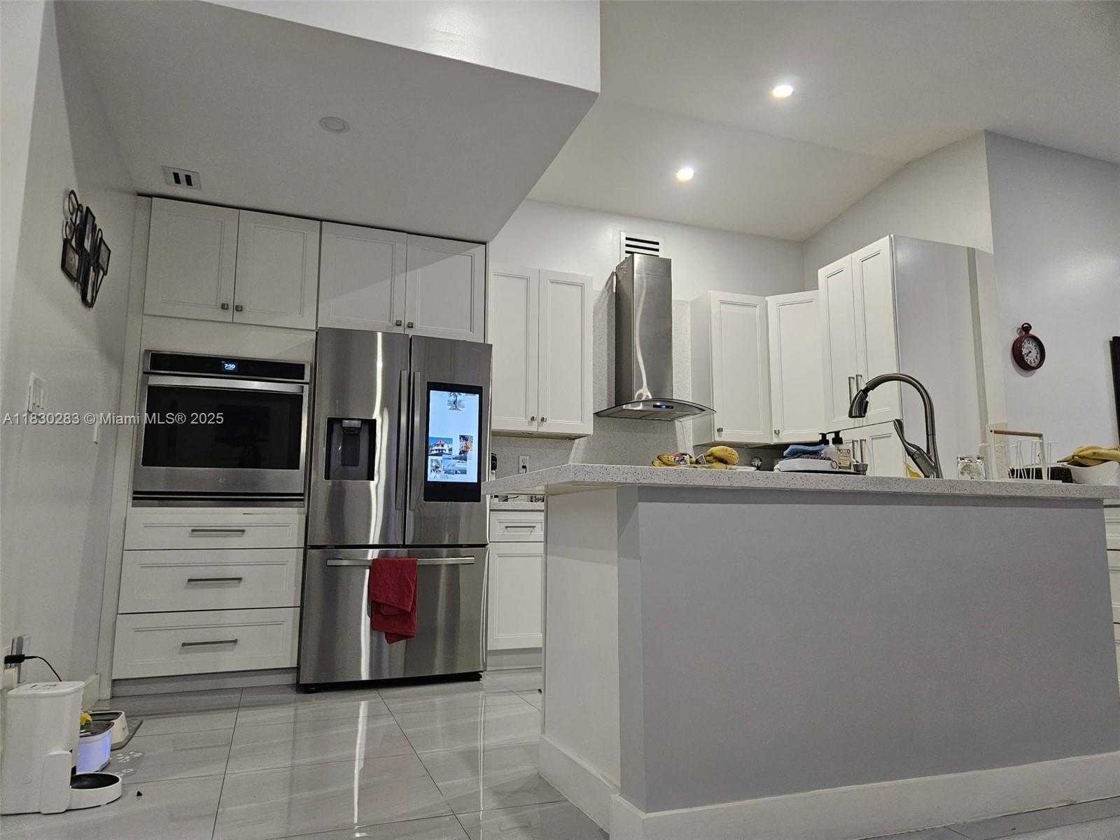 Small Image of 16314 SOUTH WEST 97TH ST, Miami Number 9