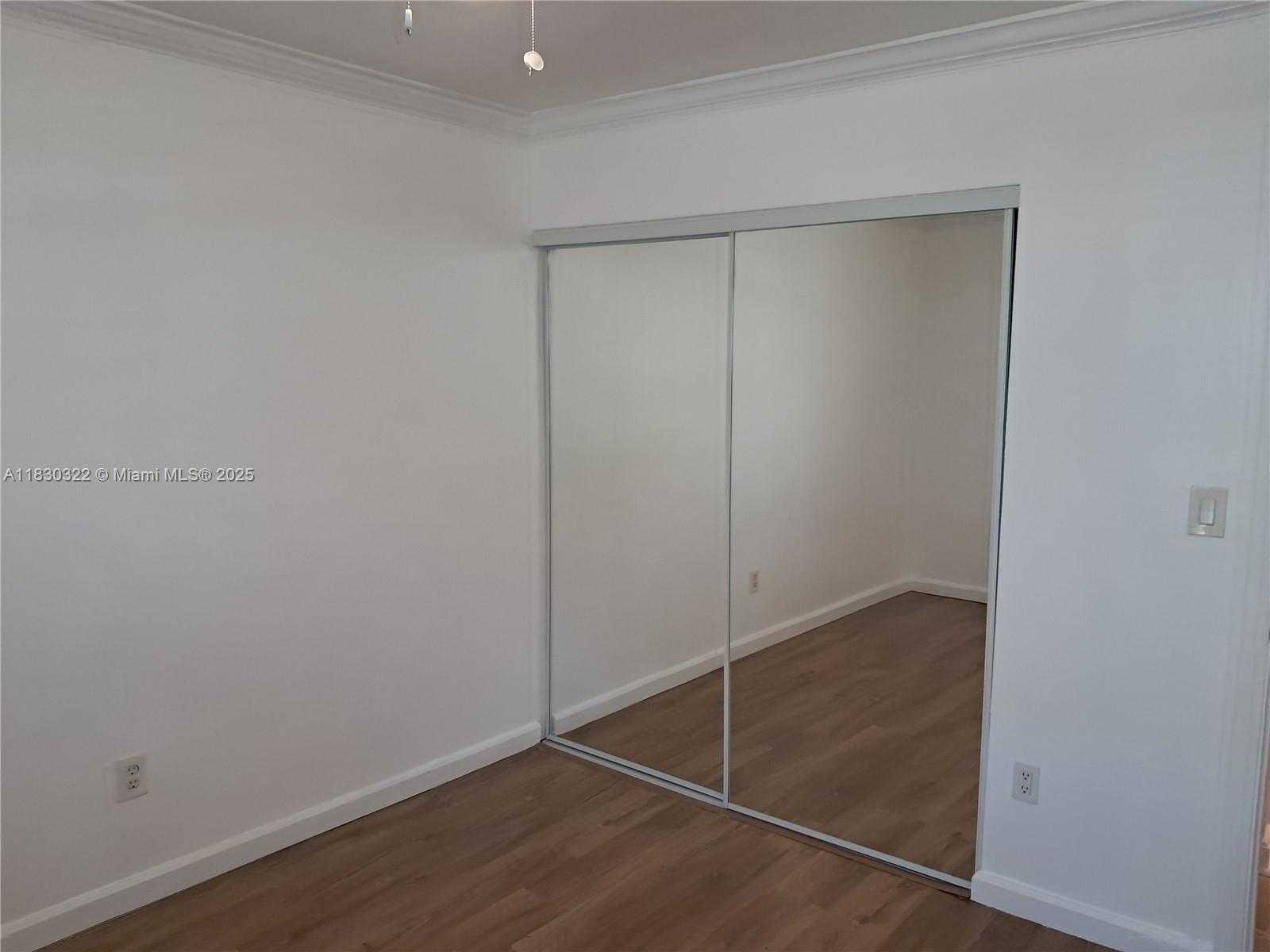 Small Image of 3559 MAGELLAN CIR #322-2, Aventura Number 13