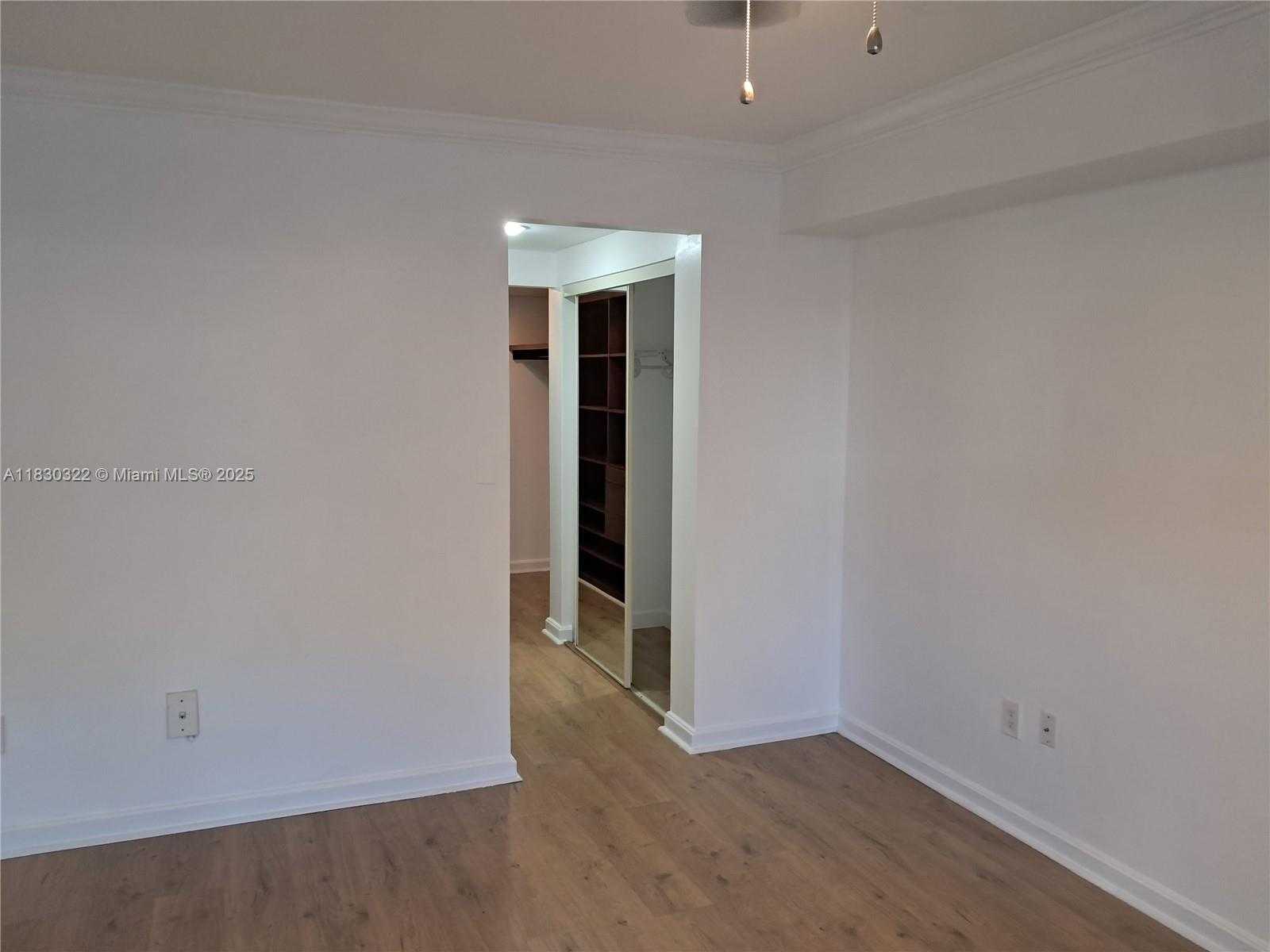 Small Image of 3559 MAGELLAN CIR #322-2, Aventura Number 14