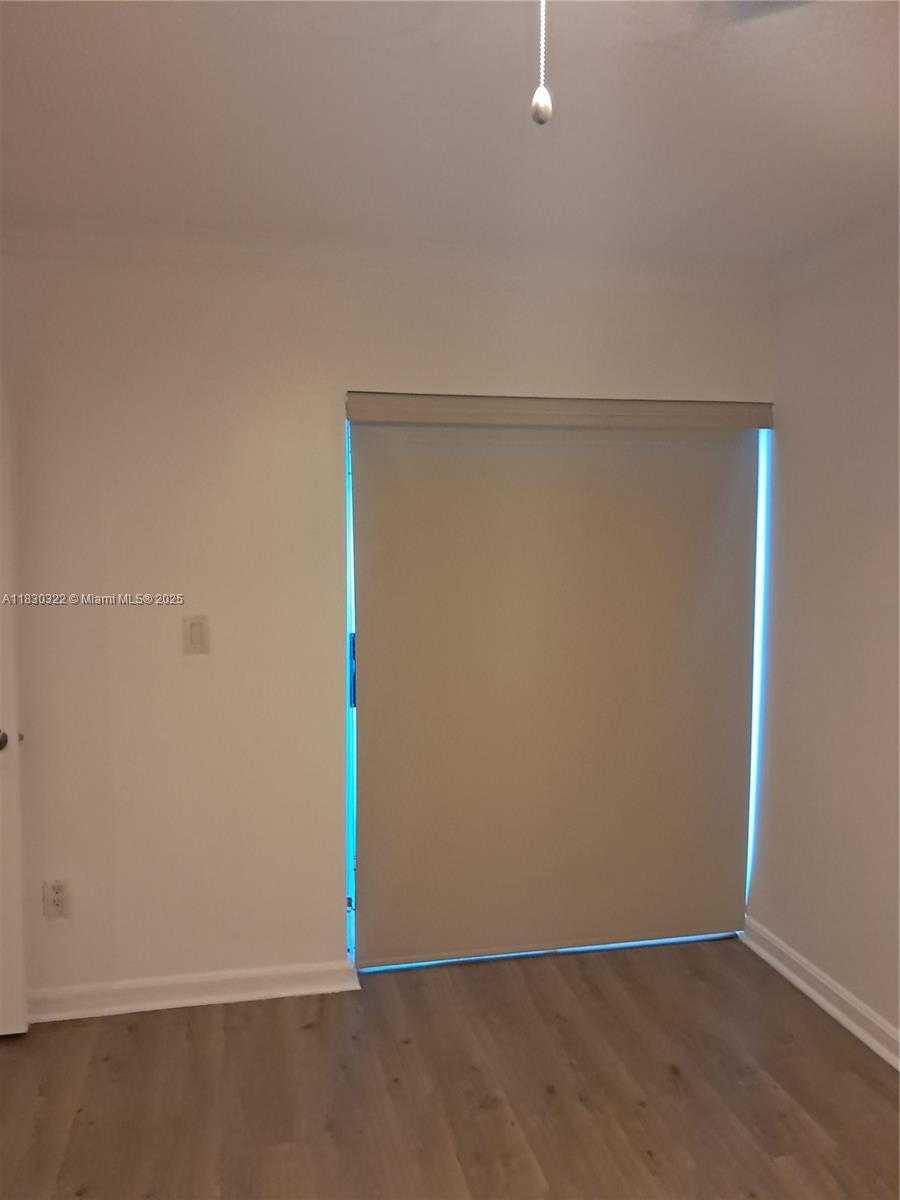 Small Image of 3559 MAGELLAN CIR #322-2, Aventura Number 17