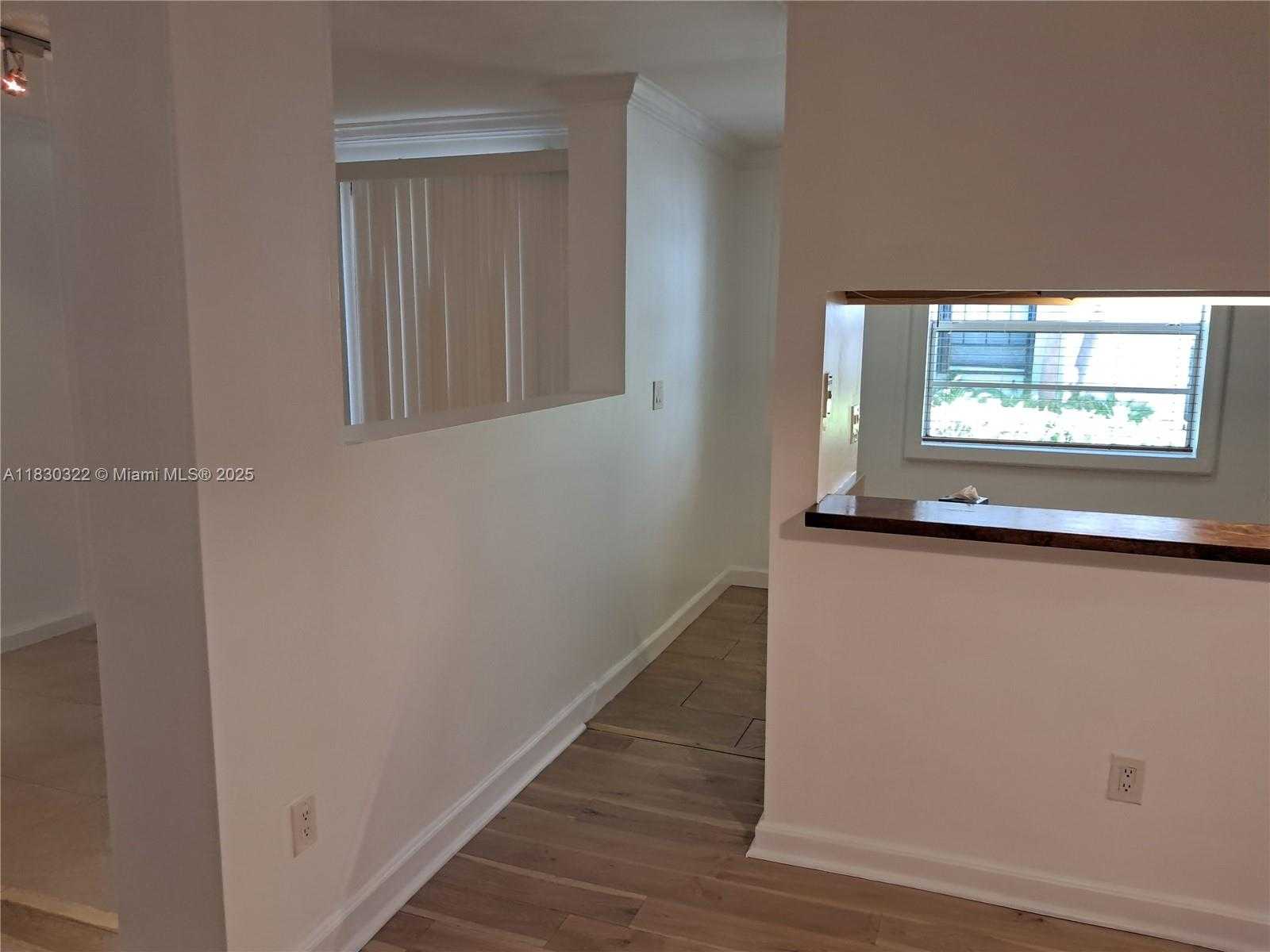 Small Image of 3559 MAGELLAN CIR #322-2, Aventura Number 3