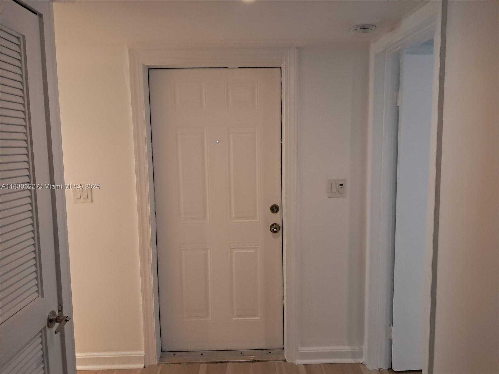 Small Image of 3559 MAGELLAN CIR #322-2, Aventura Number 8