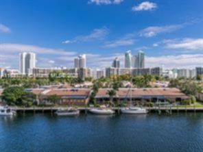 Small Image of 2500 PARKVIEW DR #405, Hallandale Beach Number 37