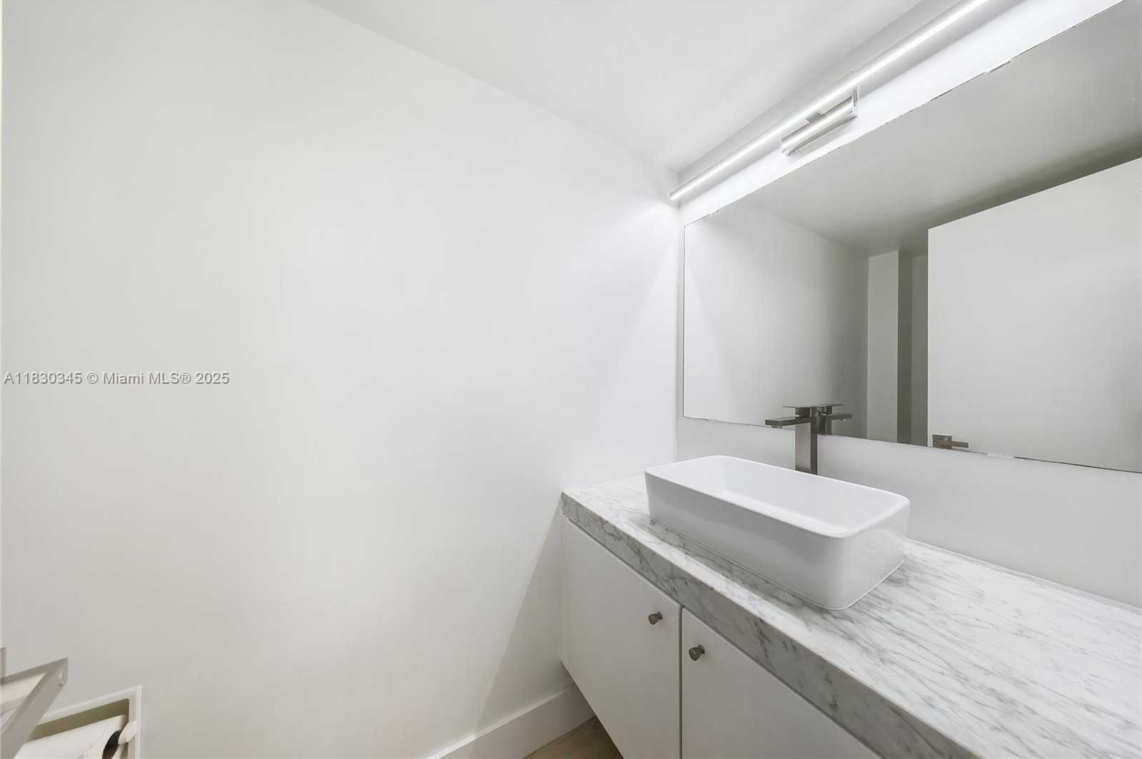 Small Image of 9800 WEST BAY HARBOR DR #608, Bay Harbor Islands Number 11