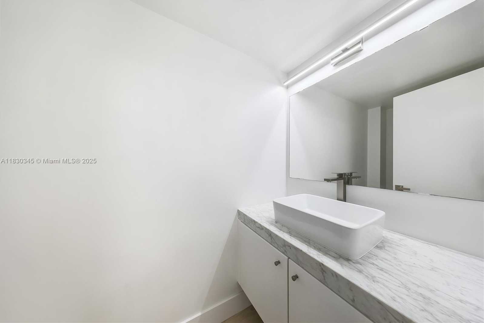Small Image of 9800 WEST BAY HARBOR DR #608, Bay Harbor Islands Number 12