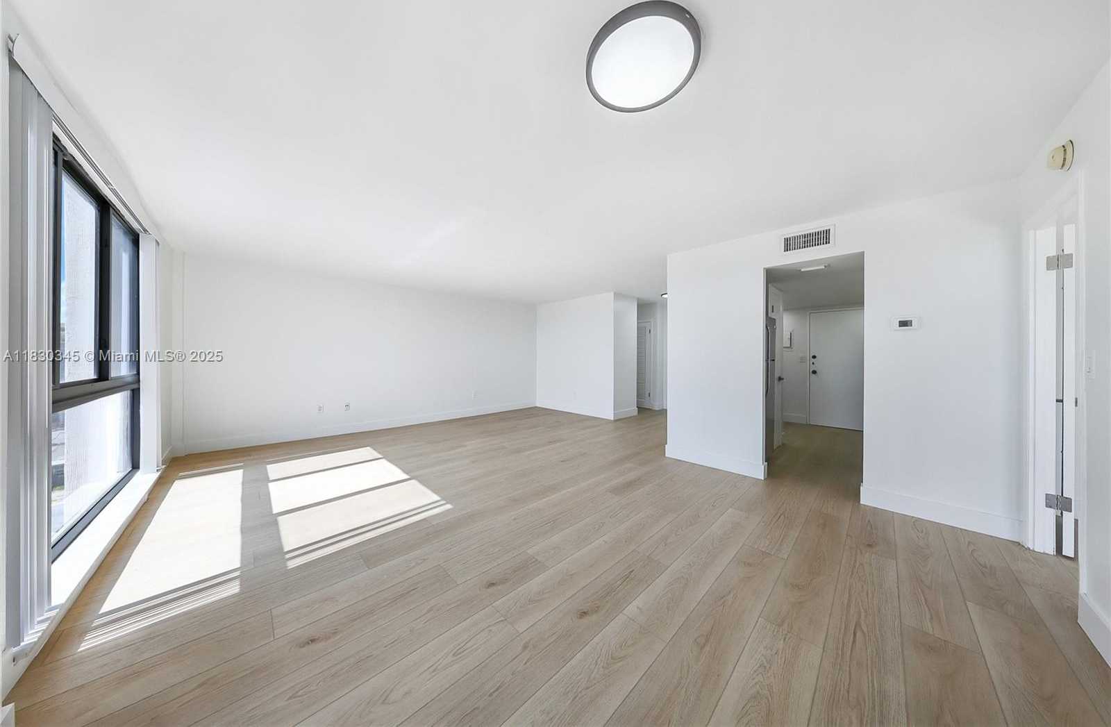 Small Image of 9800 WEST BAY HARBOR DR #608, Bay Harbor Islands Number 16