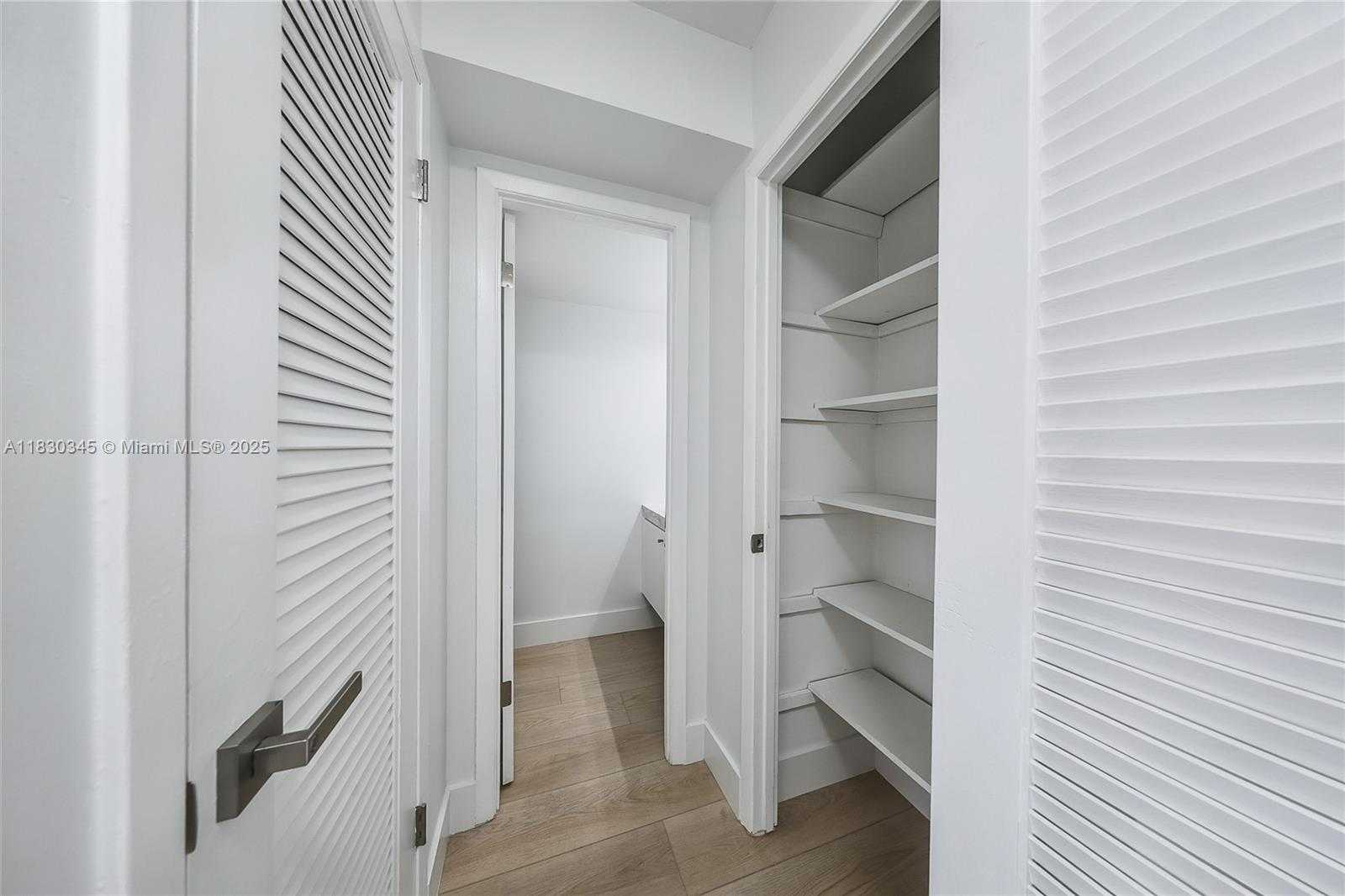 Small Image of 9800 WEST BAY HARBOR DR #608, Bay Harbor Islands Number 19