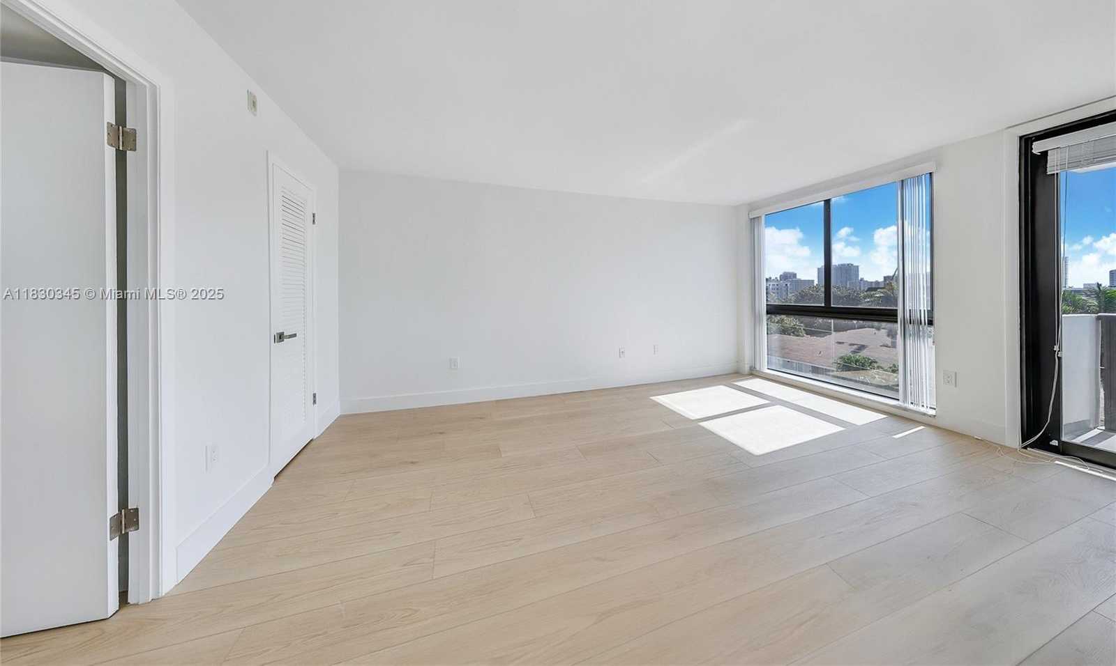 Small Image of 9800 WEST BAY HARBOR DR #608, Bay Harbor Islands Number 6