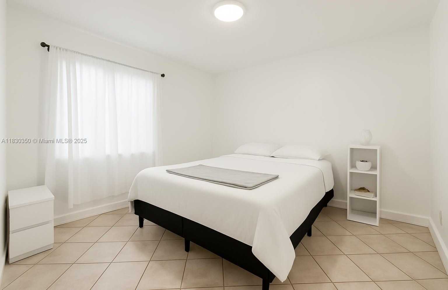 Small Image of 1250 LINCOLN RD #203, Miami Beach Number 6