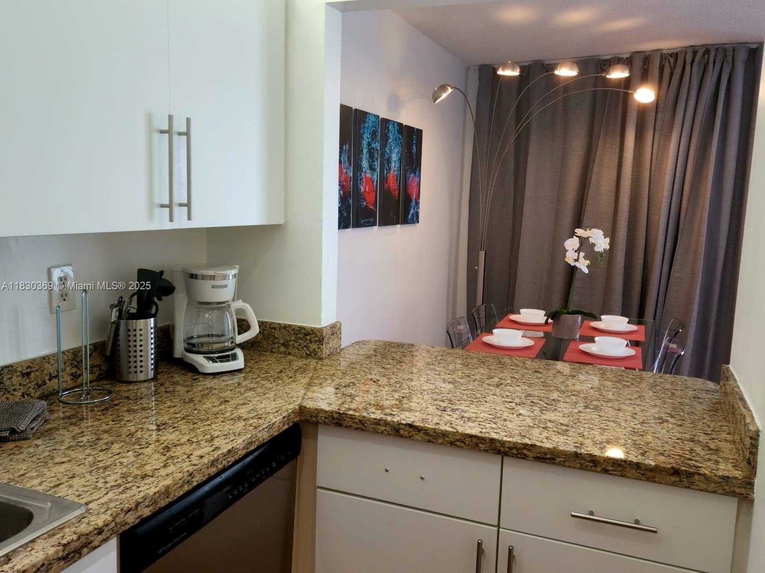 Small Image of 1100 ALTON RD #3C, Miami Beach Number 20