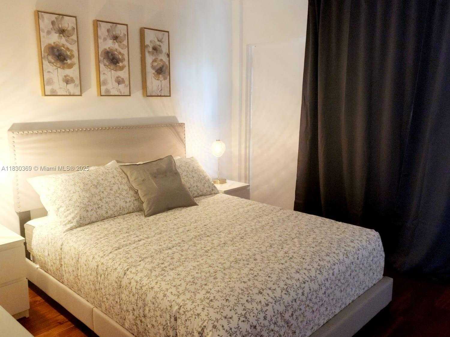 Small Image of 1100 ALTON RD #3C, Miami Beach Number 9