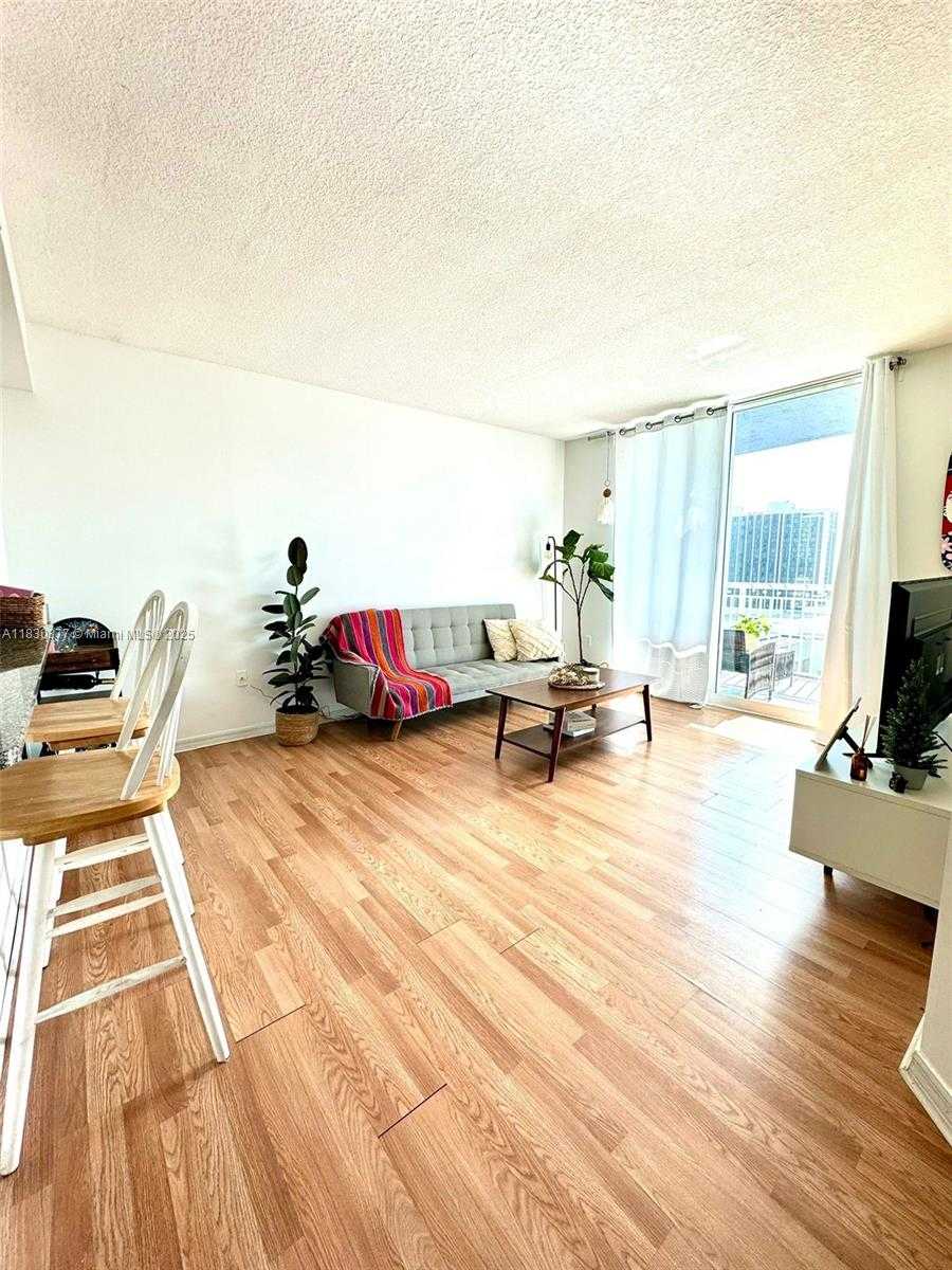 Small Image of 275 NORTH EAST 18TH ST #2004, Miami Number 13