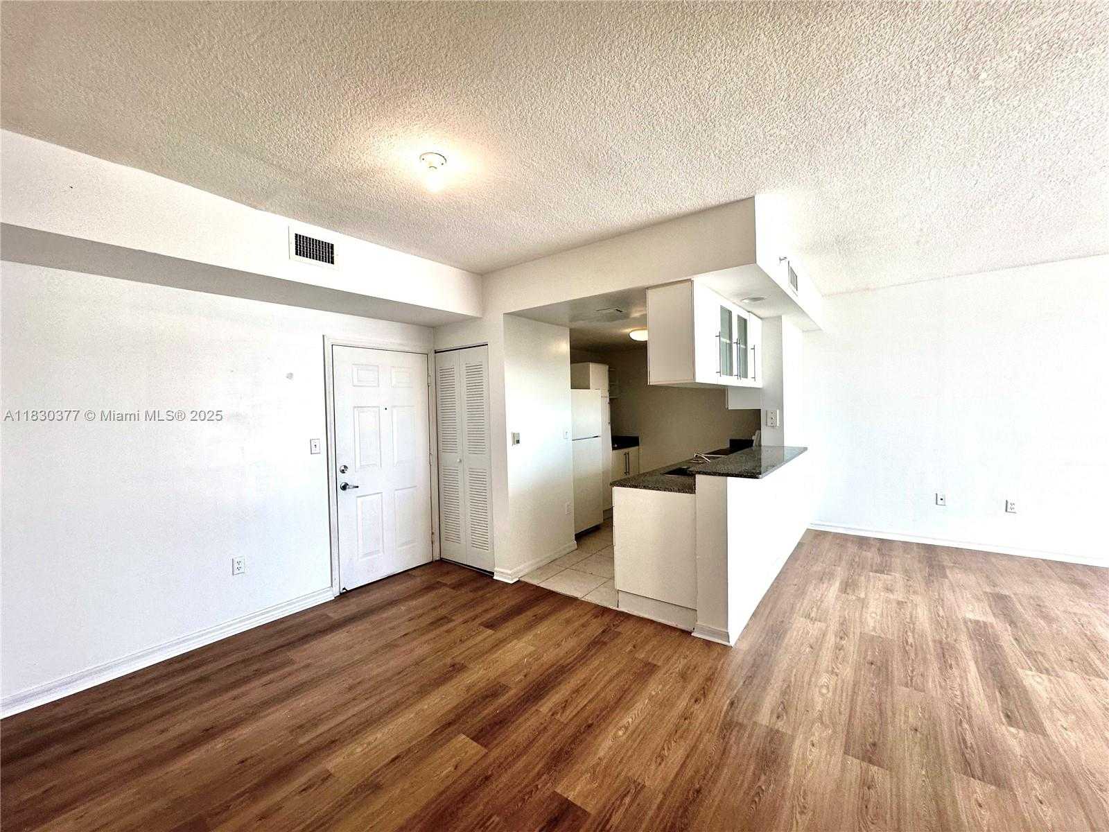 Small Image of 275 NORTH EAST 18TH ST #2004, Miami Number 2
