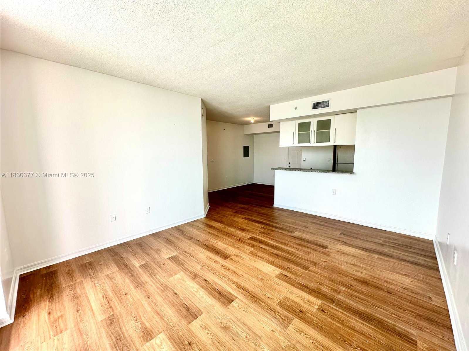 Small Image of 275 NORTH EAST 18TH ST #2004, Miami Number 3