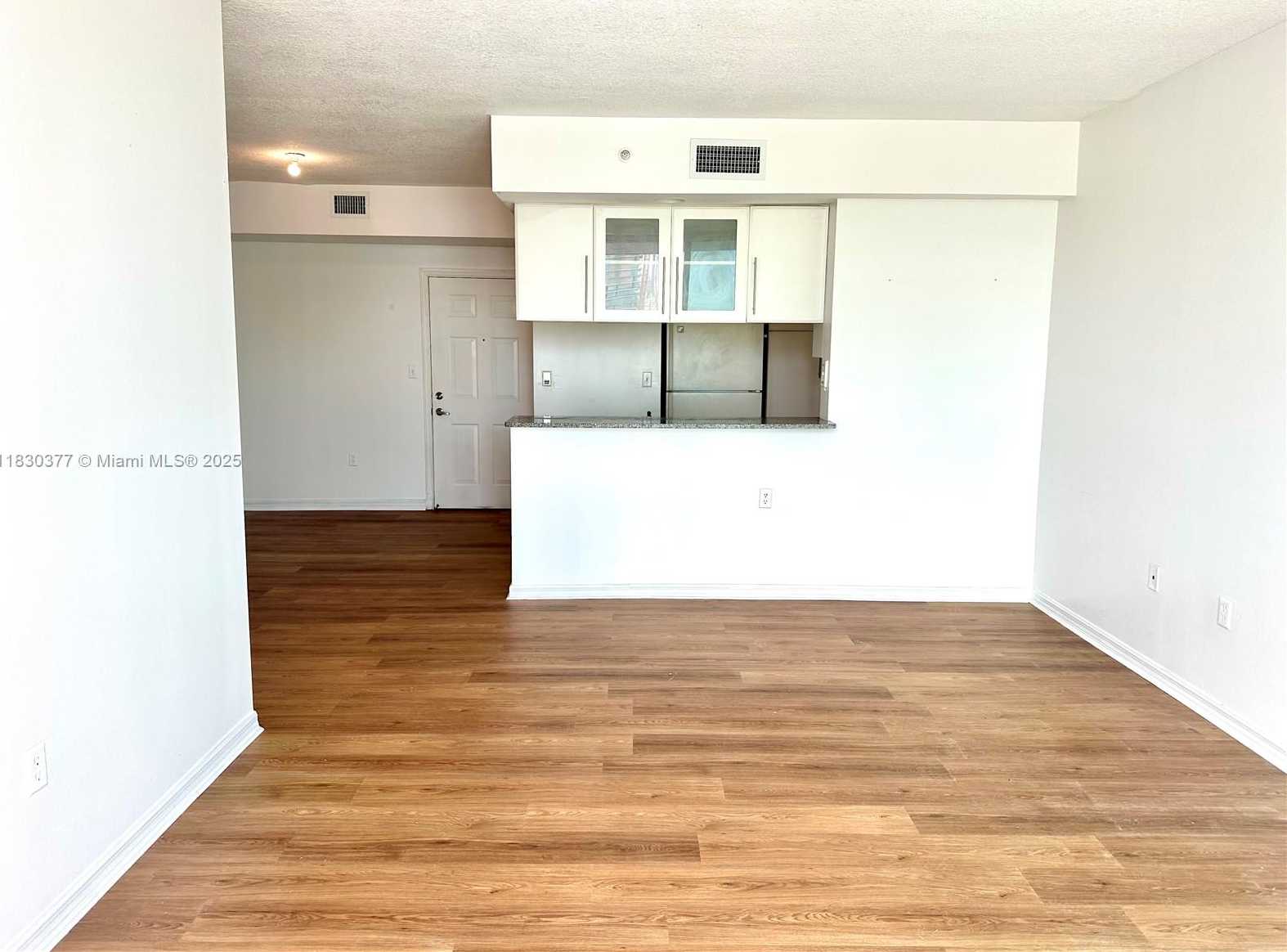 Small Image of 275 NORTH EAST 18TH ST #2004, Miami Number 4