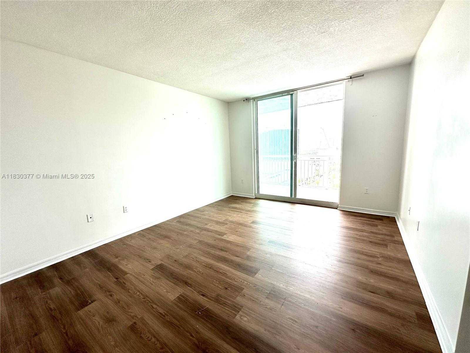 Small Image of 275 NORTH EAST 18TH ST #2004, Miami Number 5