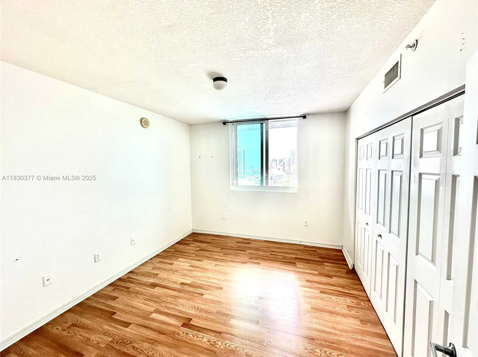 Small Image of 275 NORTH EAST 18TH ST #2004, Miami Number 8