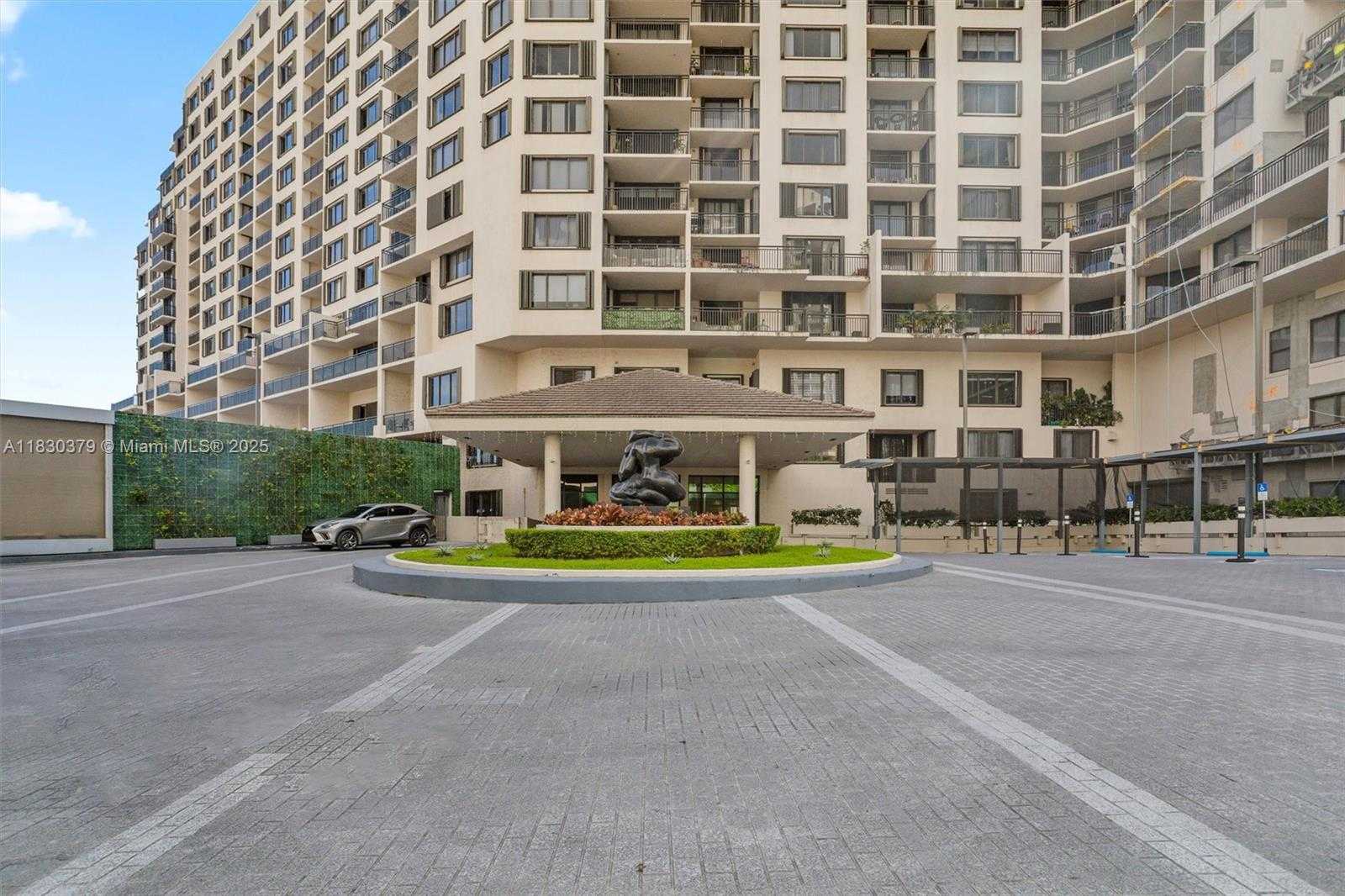 Small Image of 540 BRICKELL KEY DR #1519, Miami Number 43