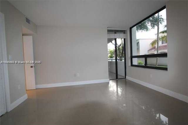 Small Image of 21075 NORTH EAST 34TH AVE #103-2, Aventura Number 10