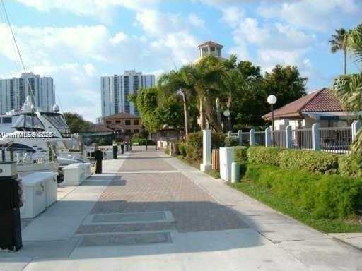 Small Image of 21075 NORTH EAST 34TH AVE #103-2, Aventura Number 11
