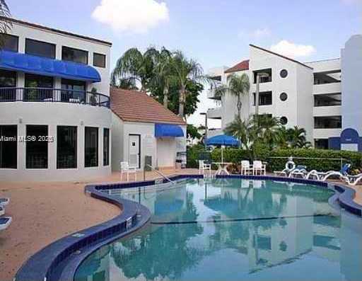 Small Image of 21075 NORTH EAST 34TH AVE #103-2, Aventura Number 12