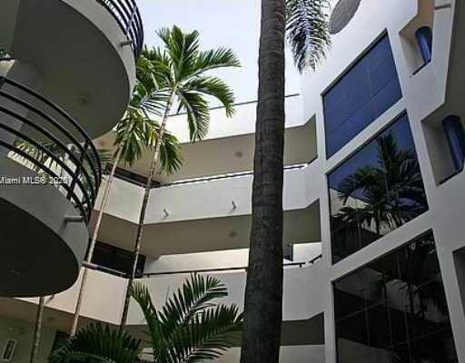 Small Image of 21075 NORTH EAST 34TH AVE #103-2, Aventura Number 13